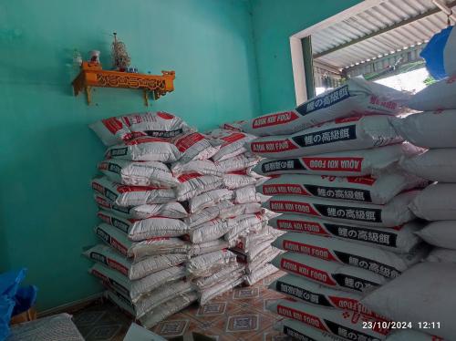 Sở hữu nhà phố 5 tầng, hẻm oto tải đường Nguyễn Duy Trinh, Q9 chỉ từ 8.x tỷ
